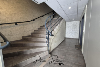 achat appartement st-ouen-l-aumone 95310