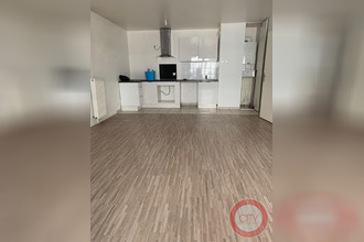 achat appartement st-ouen-l-aumone 95310