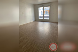 achat appartement st-ouen-l-aumone 95310