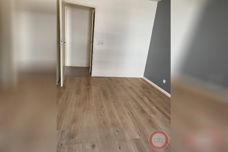 achat appartement st-ouen-l-aumone 95310