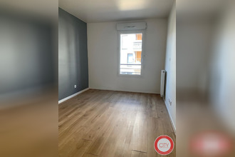 achat appartement st-ouen-l-aumone 95310