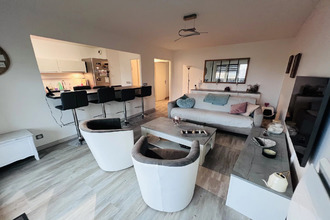 achat appartement st-ouen-l-aumone 95310