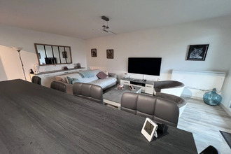 achat appartement st-ouen-l-aumone 95310