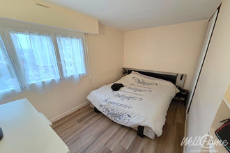 achat appartement st-ouen-l-aumone 95310