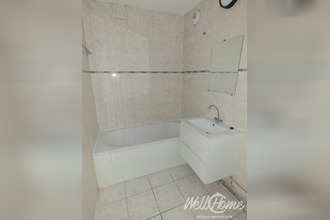 achat appartement st-ouen-l-aumone 95310