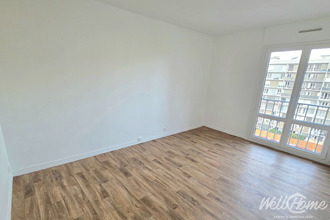 achat appartement st-ouen-l-aumone 95310