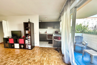 achat appartement st-ouen-l-aumone 95310