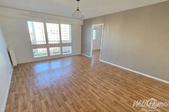 achat appartement st-ouen-l-aumone 95310