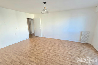 achat appartement st-ouen-l-aumone 95310