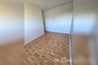 achat appartement st-ouen-l-aumone 95310