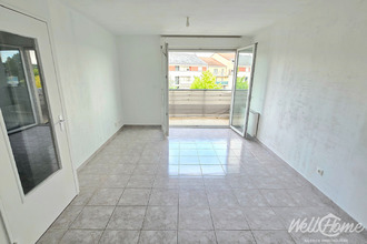 achat appartement st-ouen-l-aumone 95310