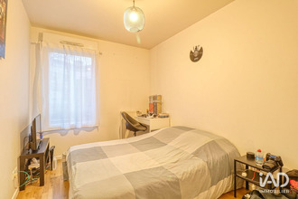 achat appartement st-ouen-l-aumone 95310