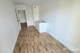 achat appartement st-ouen-l-aumone 95310