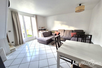 achat appartement st-ouen-l-aumone 95310