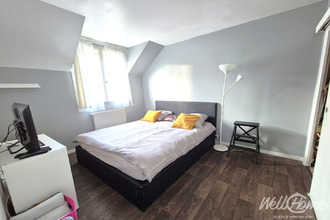 achat appartement st-ouen-l-aumone 95310