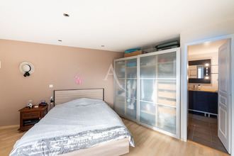 achat appartement st-ouen-l-aumone 95310