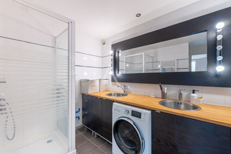 achat appartement st-ouen-l-aumone 95310