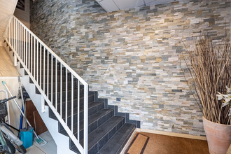 achat appartement st-ouen-l-aumone 95310