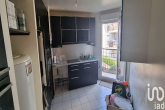 achat appartement st-ouen-l-aumone 95310