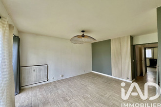 achat appartement st-ouen-l-aumone 95310