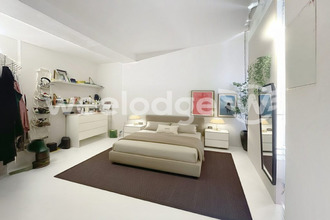 achat appartement st-ouen-l-aumone 95310