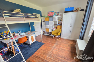 achat appartement st-ouen-l-aumone 95310