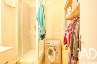 achat appartement st-ouen-l-aumone 95310