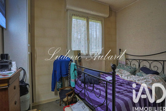 achat appartement st-ouen-l-aumone 95310