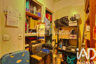 achat appartement st-ouen-l-aumone 95310