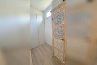 achat appartement st-ouen-l-aumone 95310