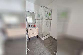 achat appartement st-ouen-l-aumone 95310