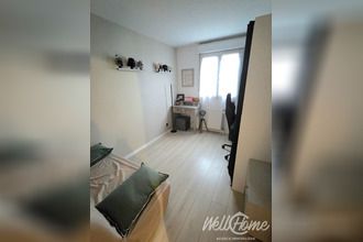 achat appartement st-ouen-l-aumone 95310