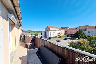 achat appartement st-ouen-l-aumone 95310