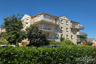 achat appartement st-ouen-l-aumone 95310