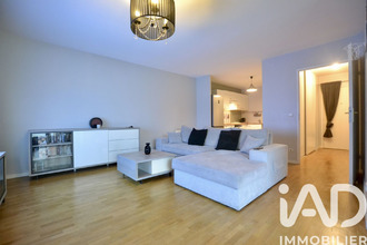 achat appartement st-ouen-l-aumone 95310