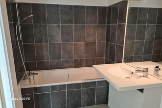 achat appartement st-ouen-l-aumone 95310