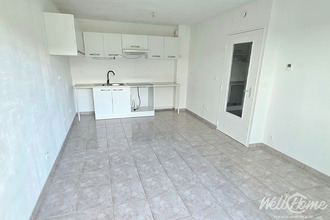 achat appartement st-ouen-l-aumone 95310