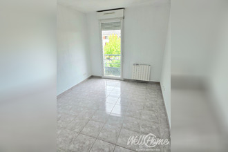 achat appartement st-ouen-l-aumone 95310