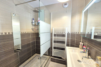 achat appartement st-ouen-l-aumone 95310