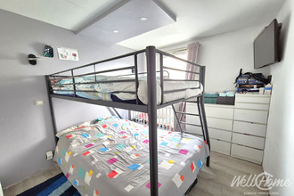 achat appartement st-ouen-l-aumone 95310