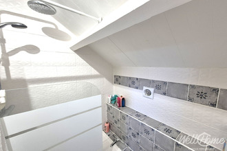 achat appartement st-ouen-l-aumone 95310