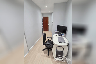 achat appartement st-ouen-l-aumone 95310