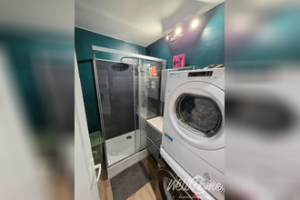 achat appartement st-ouen-l-aumone 95310