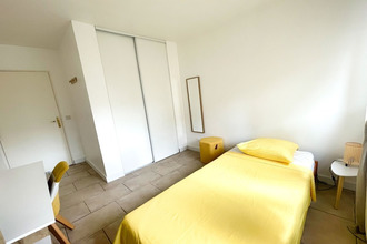 achat appartement st-ouen-l-aumone 95310