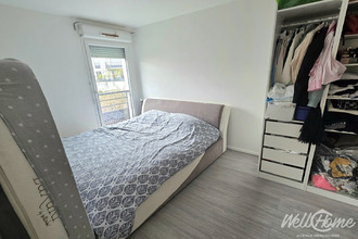 achat appartement st-ouen-l-aumone 95310