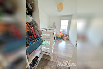 achat appartement st-ouen-l-aumone 95310