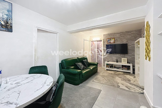 achat appartement st-ouen-l-aumone 95310