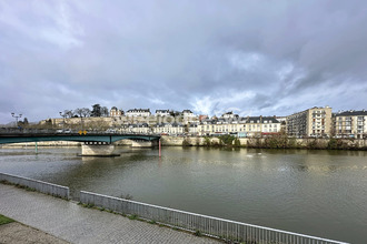 achat appartement st-ouen-l-aumone 95310