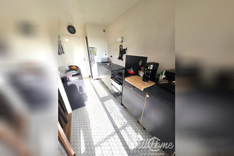 achat appartement st-ouen-l-aumone 95310