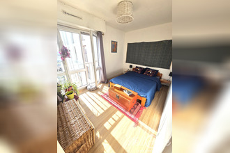 achat appartement st-ouen-l-aumone 95310